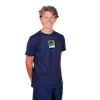 nul