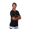 nul