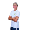 nul