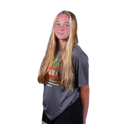A.SUSHKOVA player