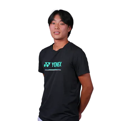 R.TABATA player