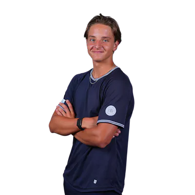 C.THIES player