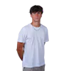 nul