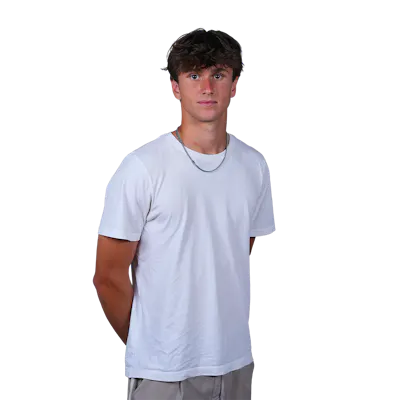 M.TODORAN player