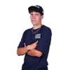 nul