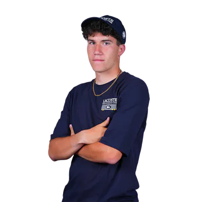 T.TRUFELLI player