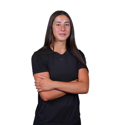 L.VIRC player