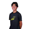 nul