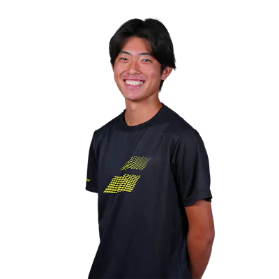 K.WATANABE player