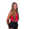 nul