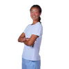 nul