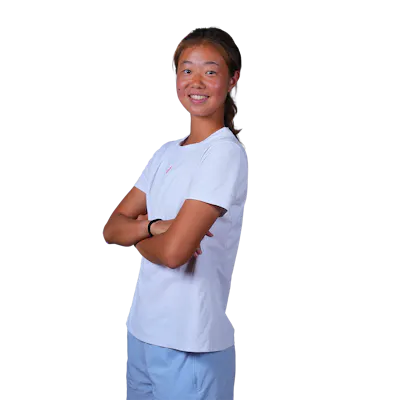 Y.QU player