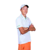 nul