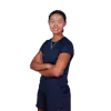 nul