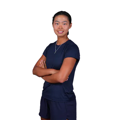 R.ZHANG player