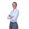 nul