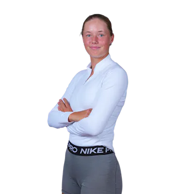 D.ZOLDAKOVA player