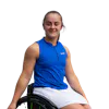 nul