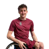 nul