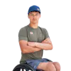nul