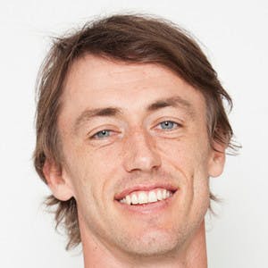 MILLMAN