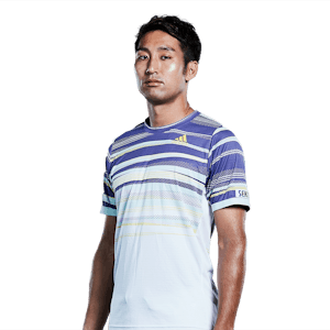 UCHIYAMA