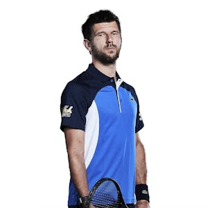 MELZER