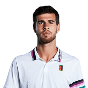KHACHANOV
