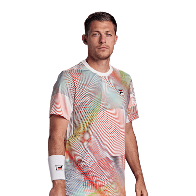 SKUPSKI