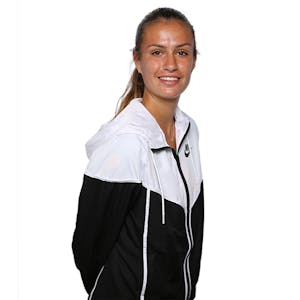 JANICIJEVIC