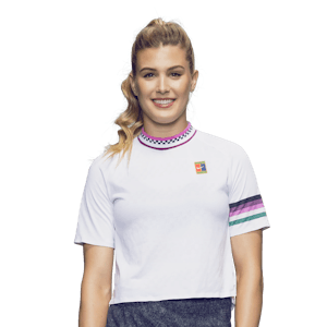 BOUCHARD