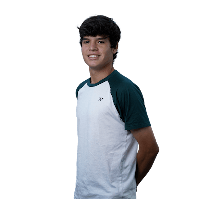 PRADO ANGELO