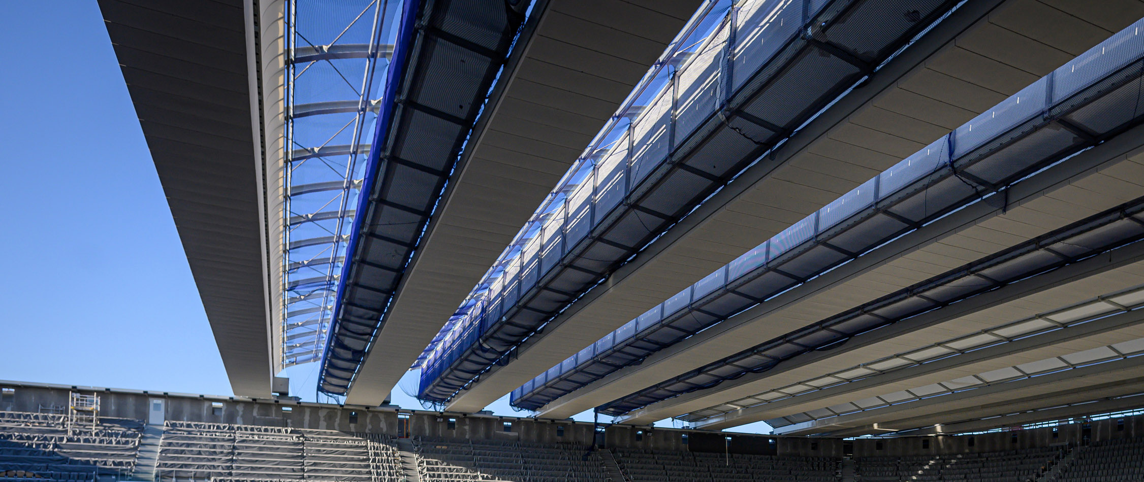 Ikea Villiers Sur Marne Ouvert Le 8 Mai