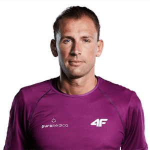 KUBOT