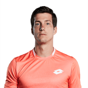 BEDENE