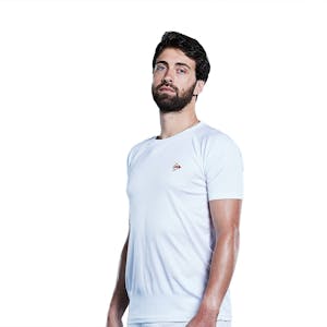 BASILASHVILI