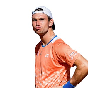 RODIONOV