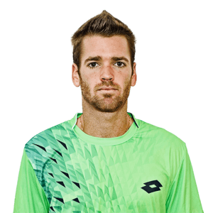 KRAJICEK