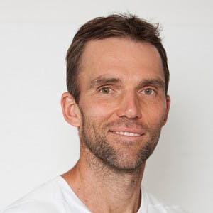 KARLOVIC