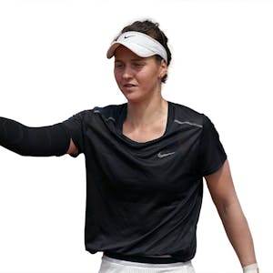 SAMSONOVA