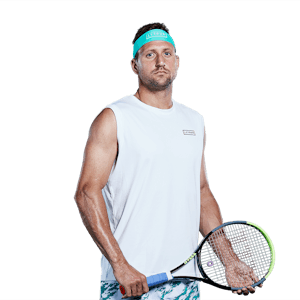 SANDGREN