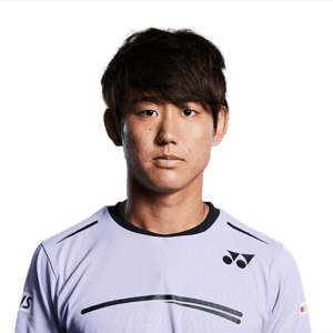 NISHIOKA
