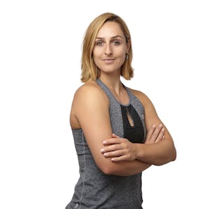 DABROWSKI