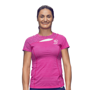 NICULESCU