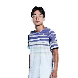 SOEDA
