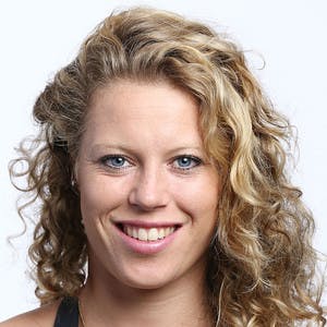 SIEGEMUND