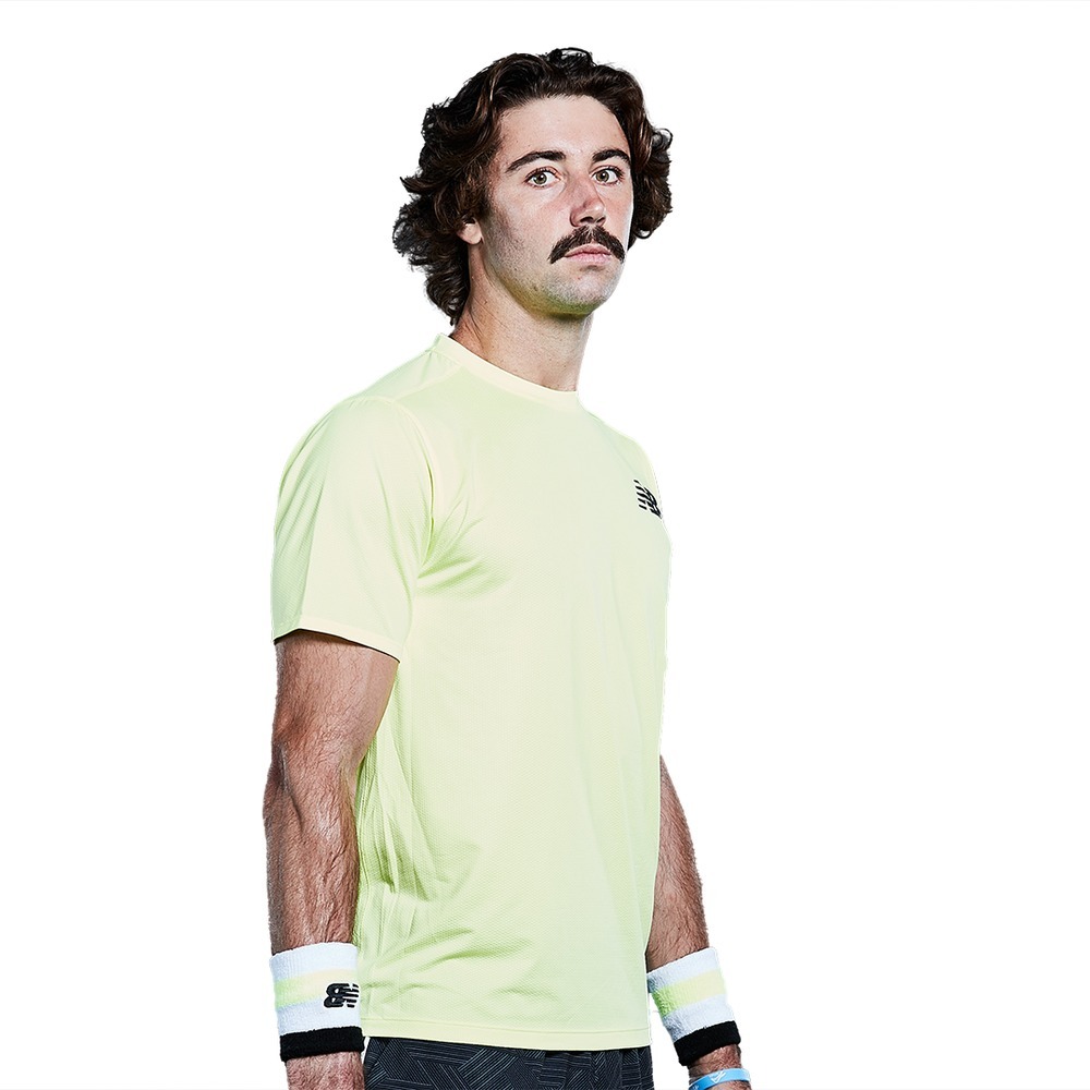 jordan thompson roland garros