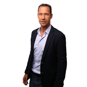 LLODRA