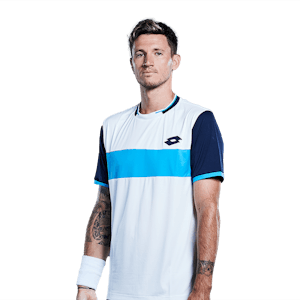 NOVAK