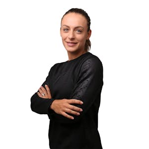 BOGDAN